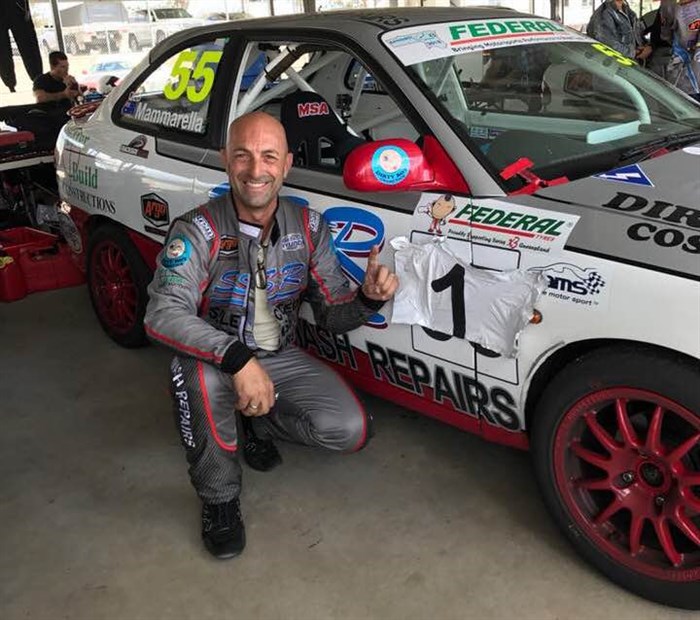 181128_mammarella_700x620