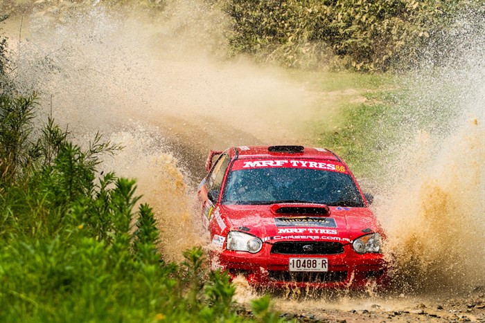 45000422295_963d7170ba_k_700x467