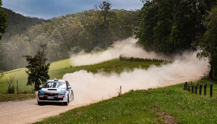 45928373151_65b37aa2ff_k_700x399