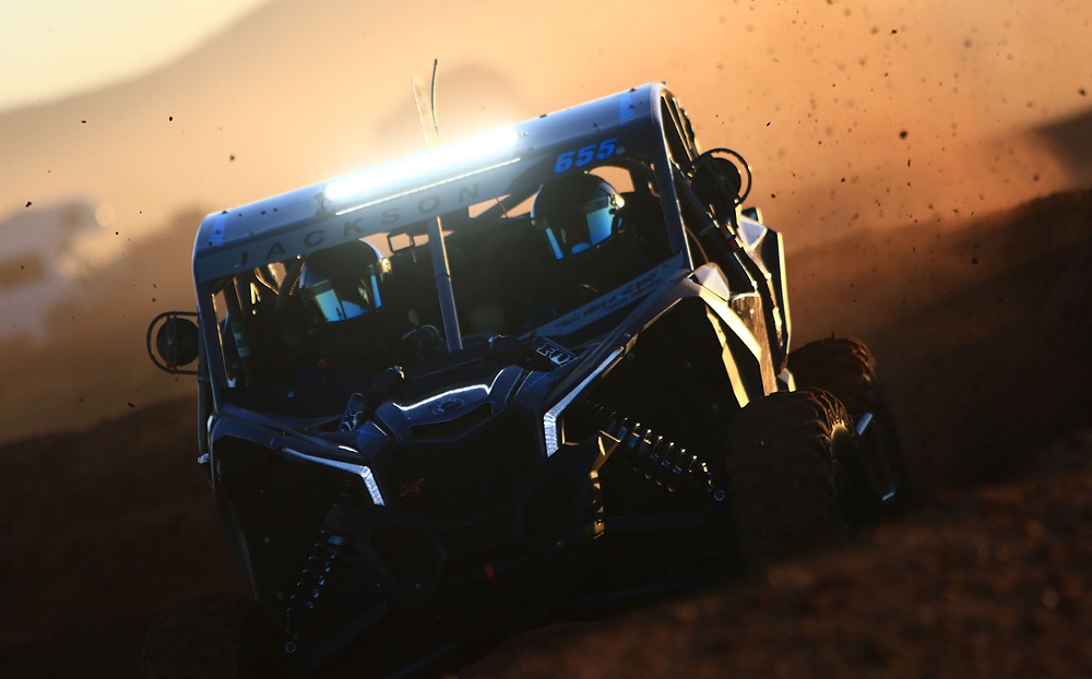 190808_offroadjacko
