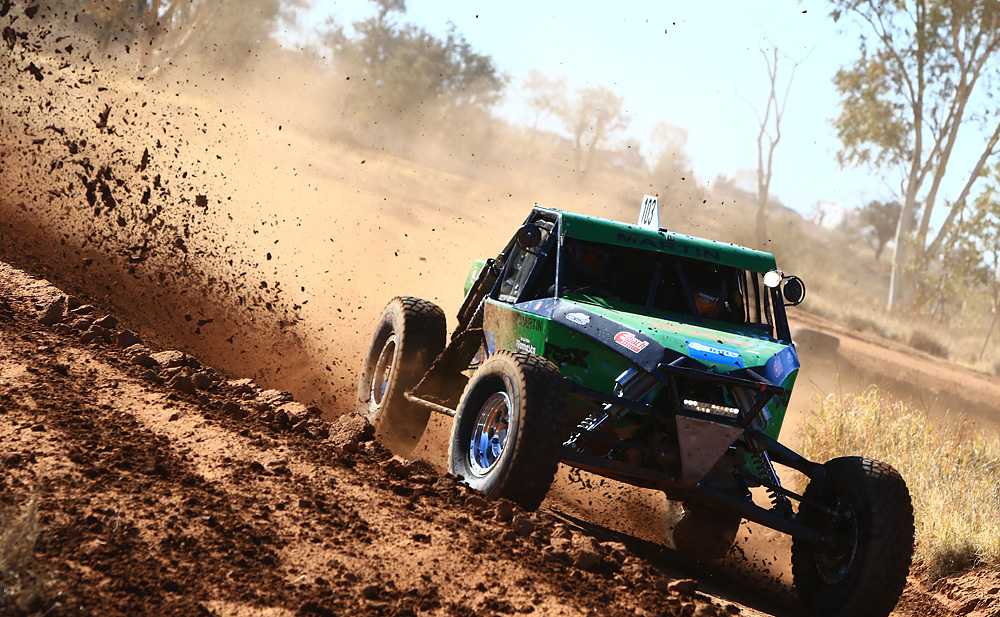 190808_offroadmartin