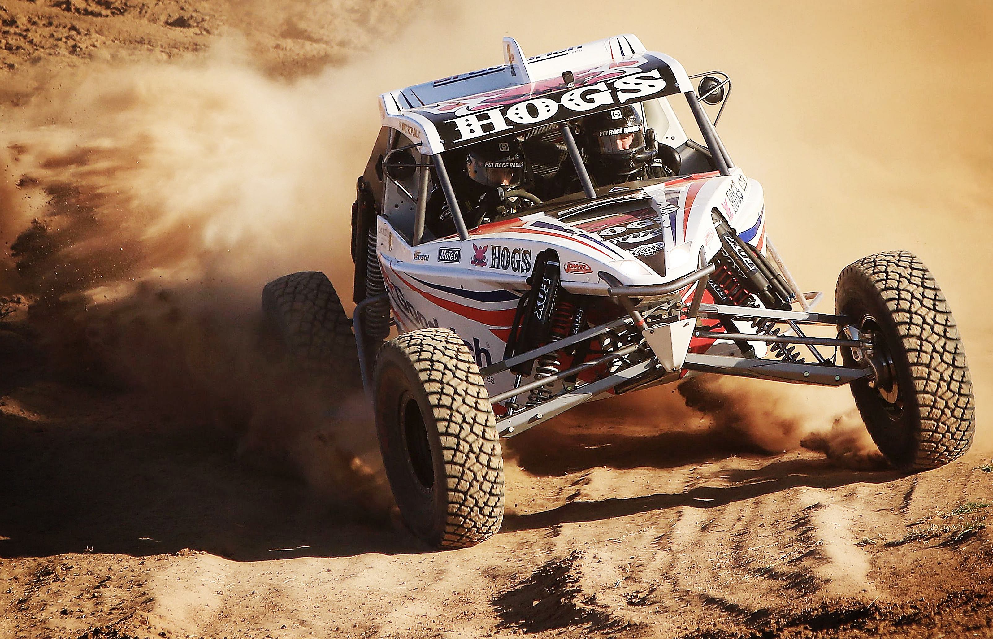 190808_offroadrentsch