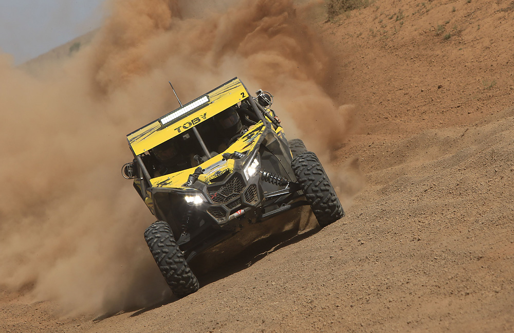190808_offroadwhateley