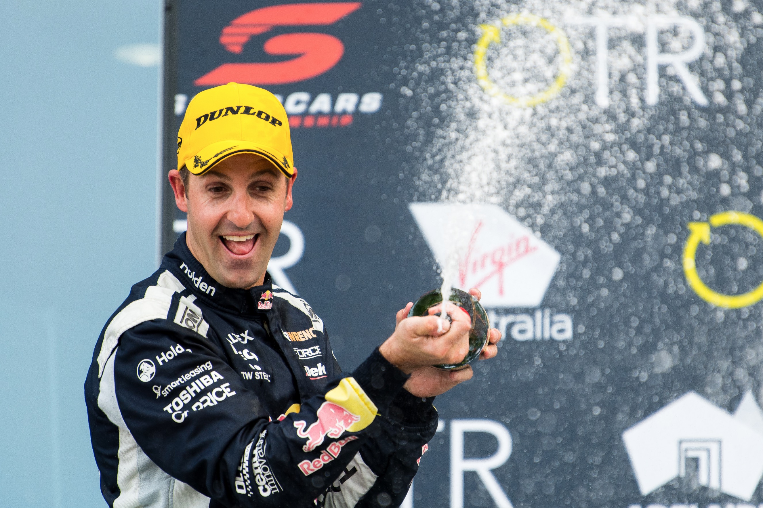 screen_shot_2018-08-26_at_6.25.30_pm