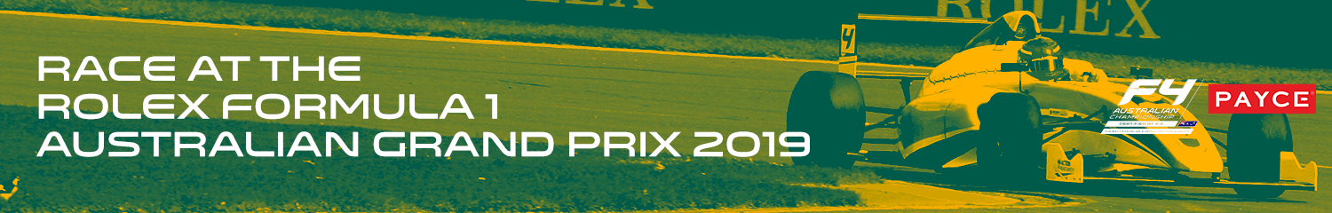 Untitled-1 Untitled-1