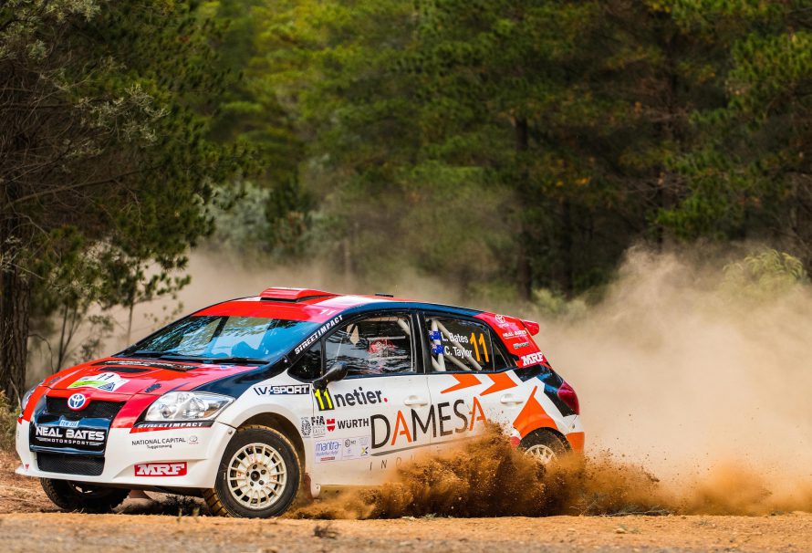 190108_bates6 190108_bates6