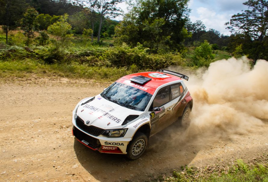 190108_r59 190108_r59