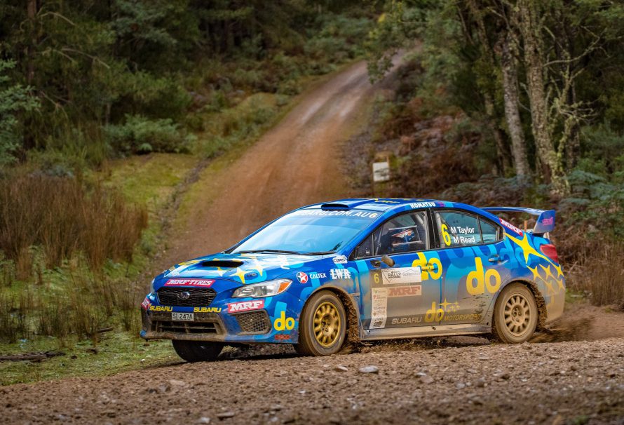 190108_taylor7 190108_taylor7