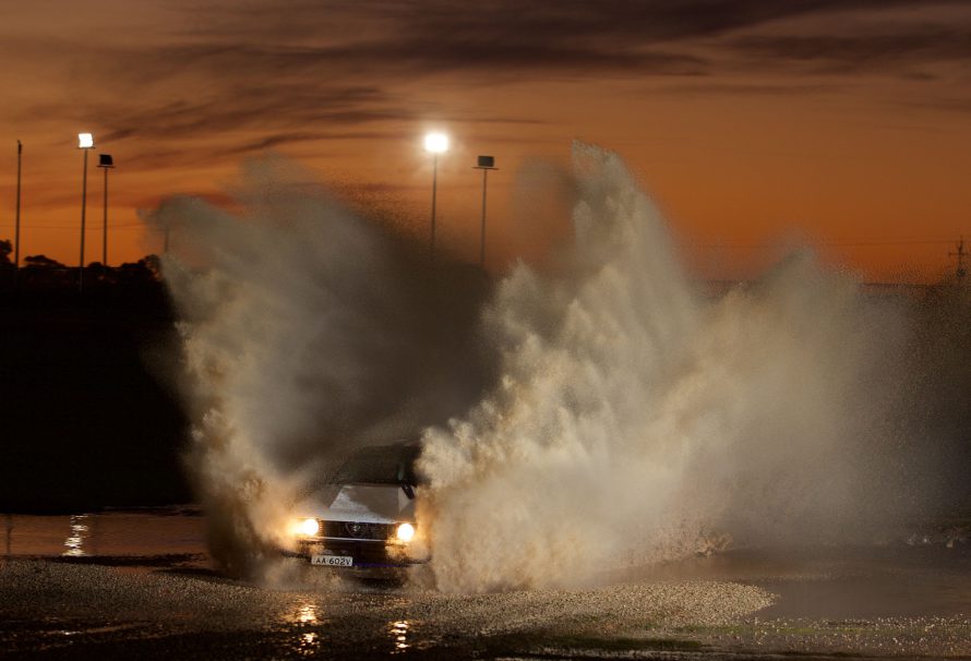 190108_thebend8 190108_thebend8