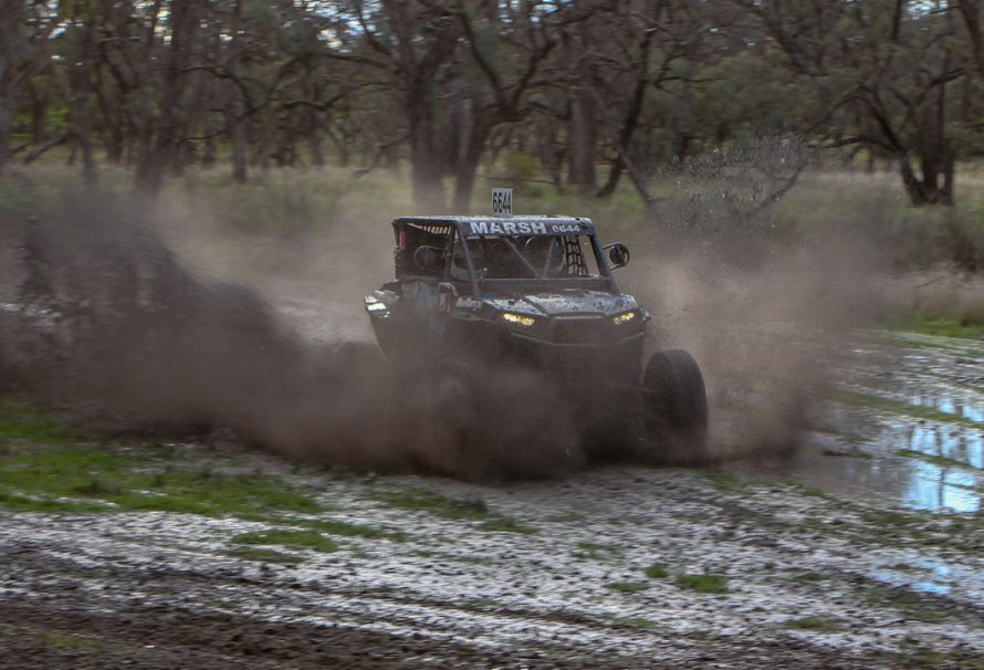 190109_enduro 190109_enduro