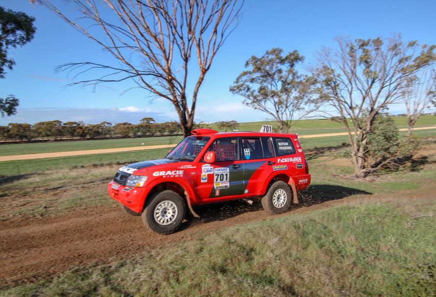 190109_pickering 190109_pickering