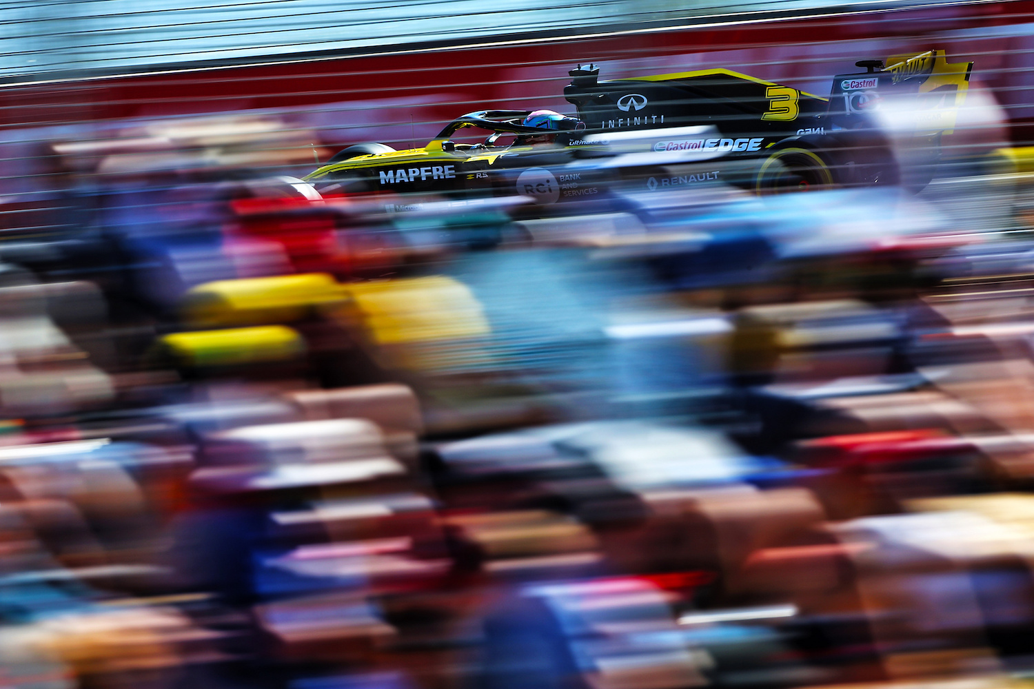 01b6-bbab-8f16-49f284f4e49e_4ed9b09e8ad06d8654aca969a709a18aeb849760