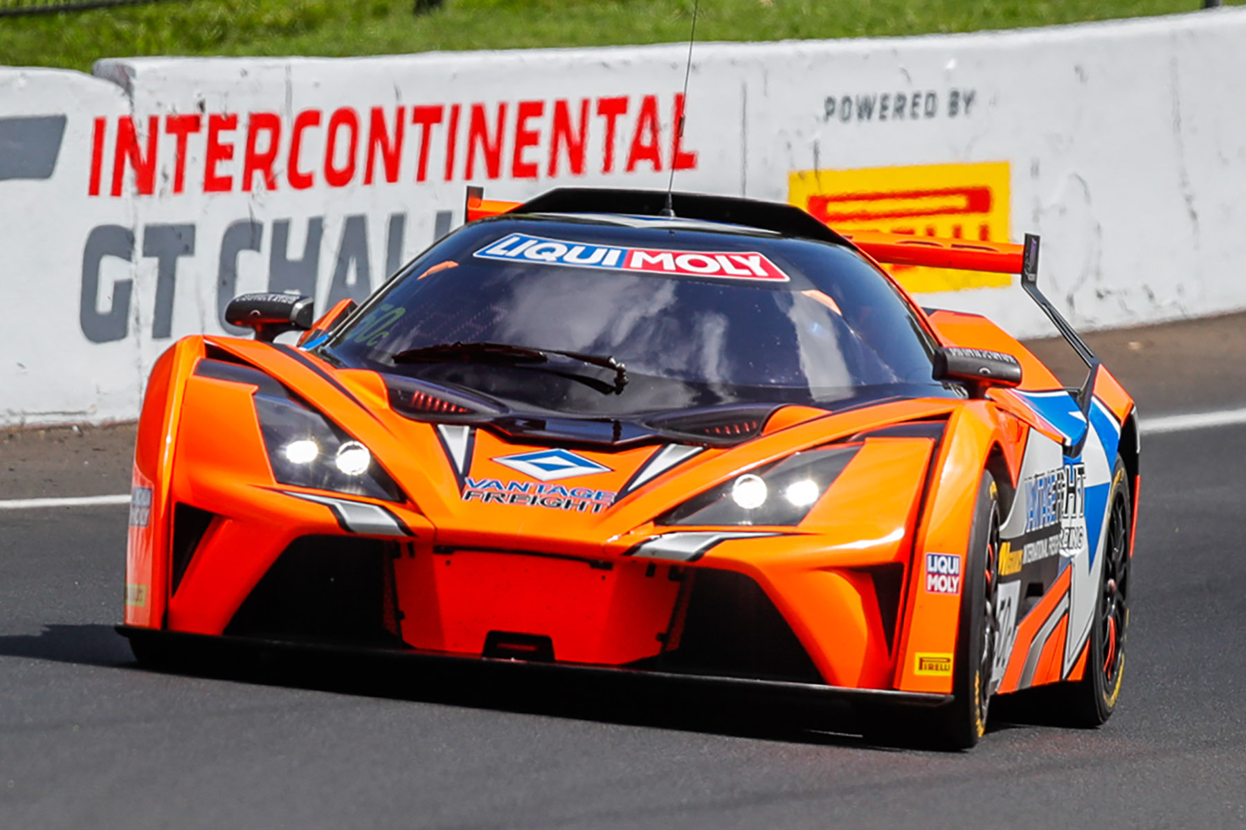 B12H_KTM_Friday_P_050_Skyline_0314_PCI_med2