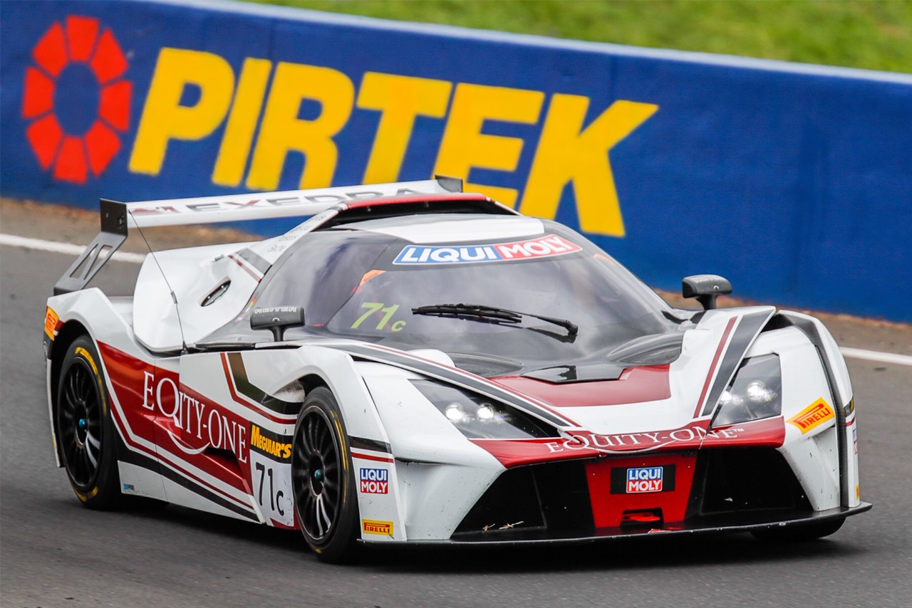 B12H_KTM_Friday_P_071_Skyline_700_PCI_med2