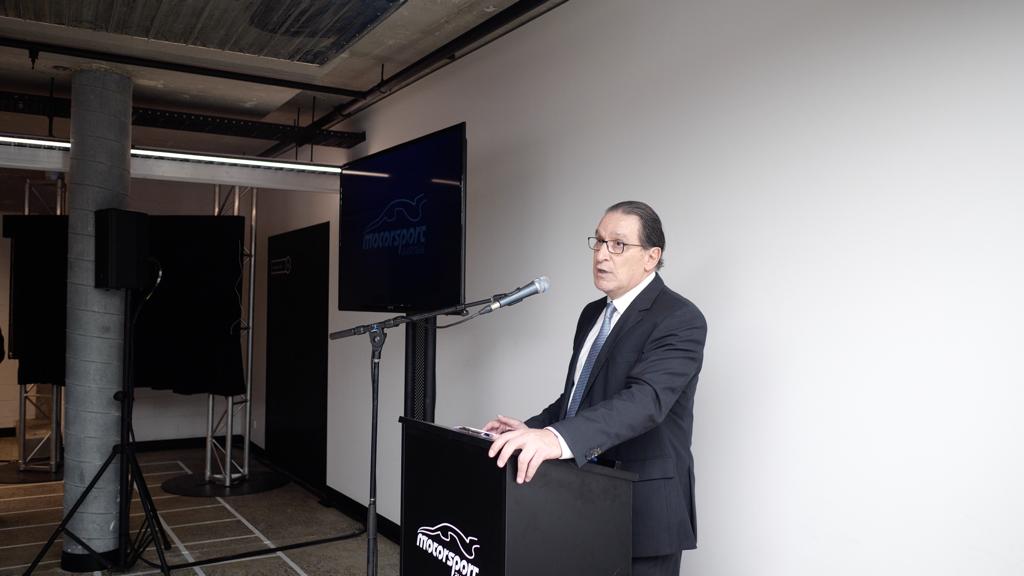 2019-11-204 5.48.55 PM