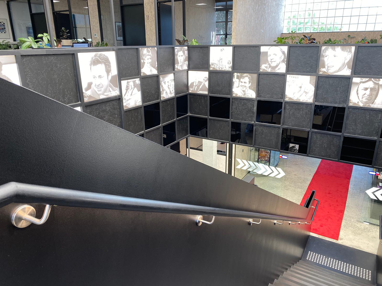 2019-11-20 at 7.19.42 PM