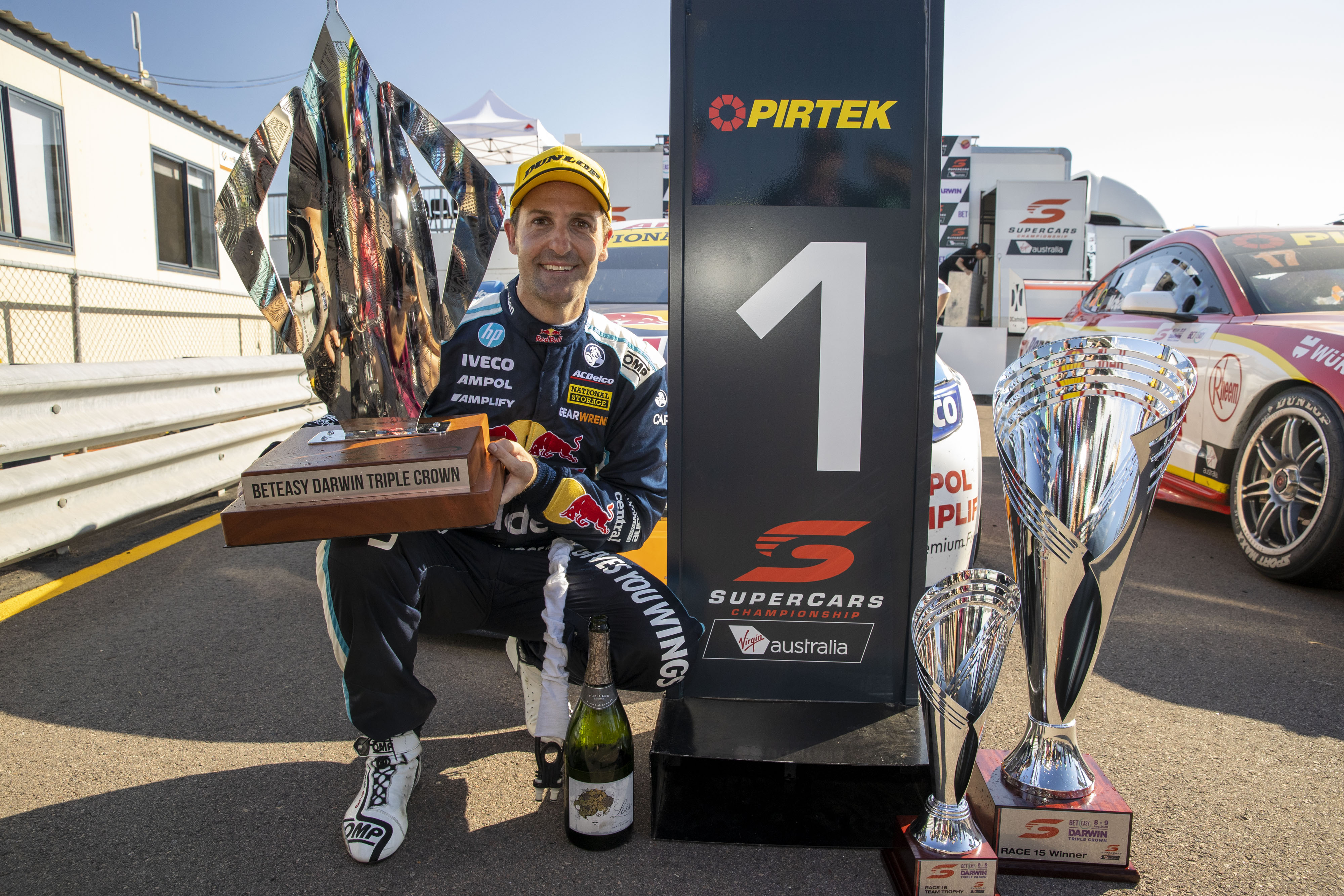 VASC-EV5-20-MH4_5447 VASC-EV5-20-MH4_5447