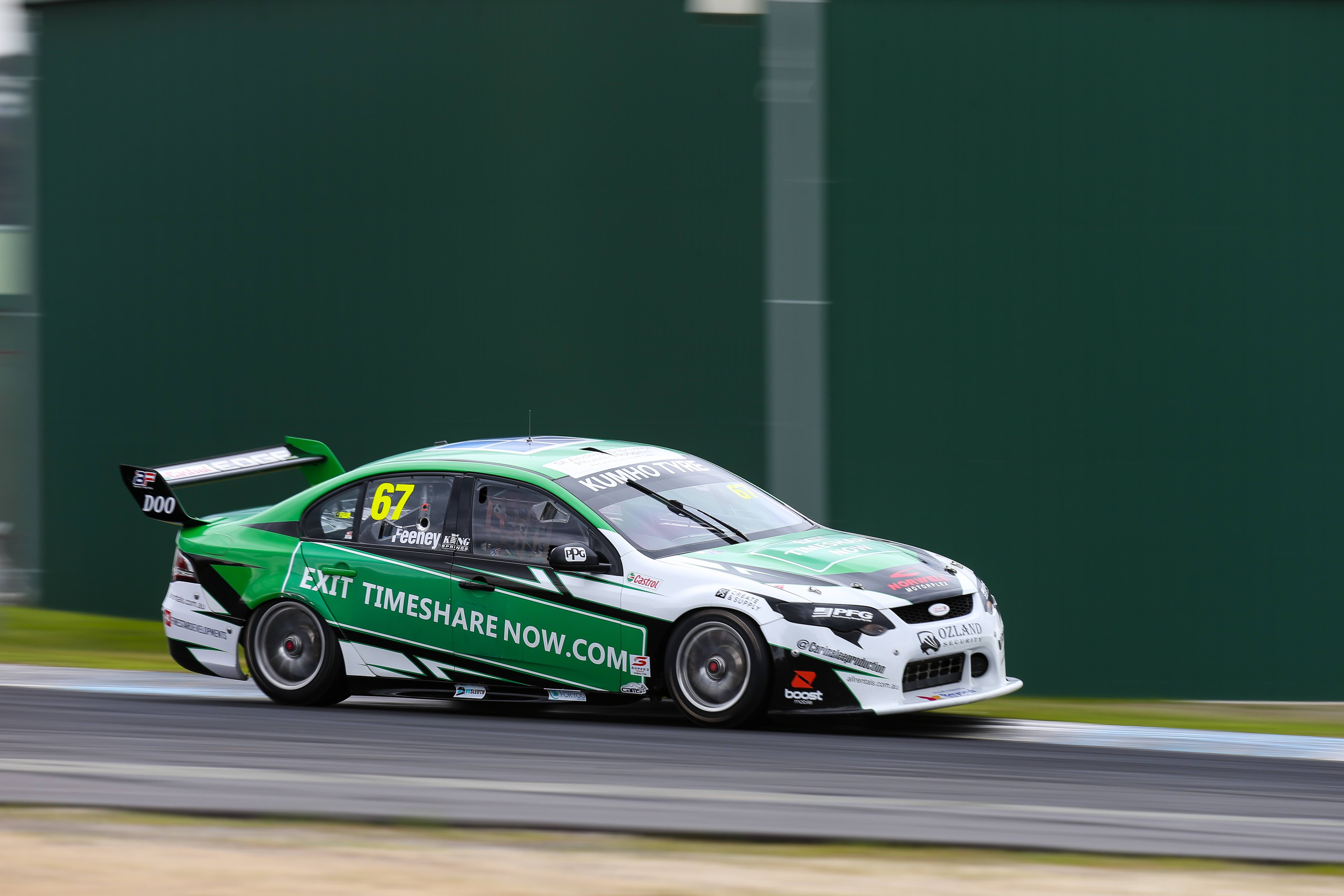 200128_feeney 200128_feeney