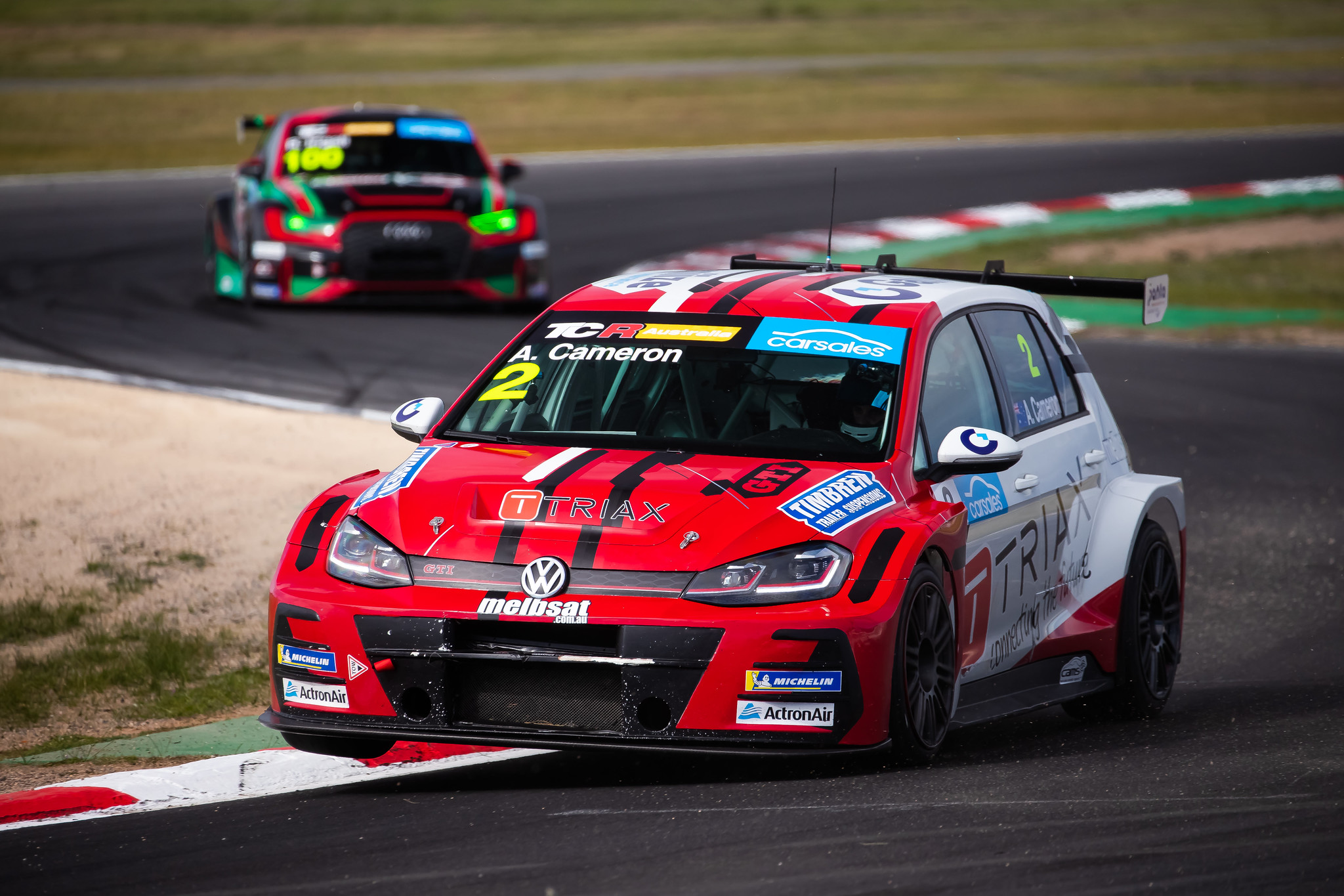 48675585238_a7238f8ac6_k