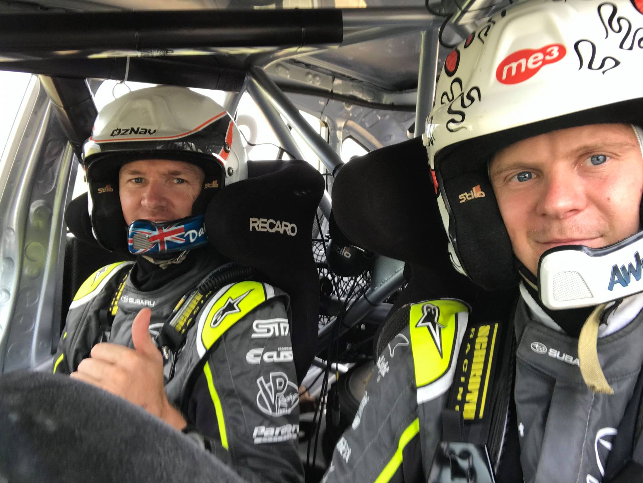 20863481_1528207620571109_8079142335982777357_o