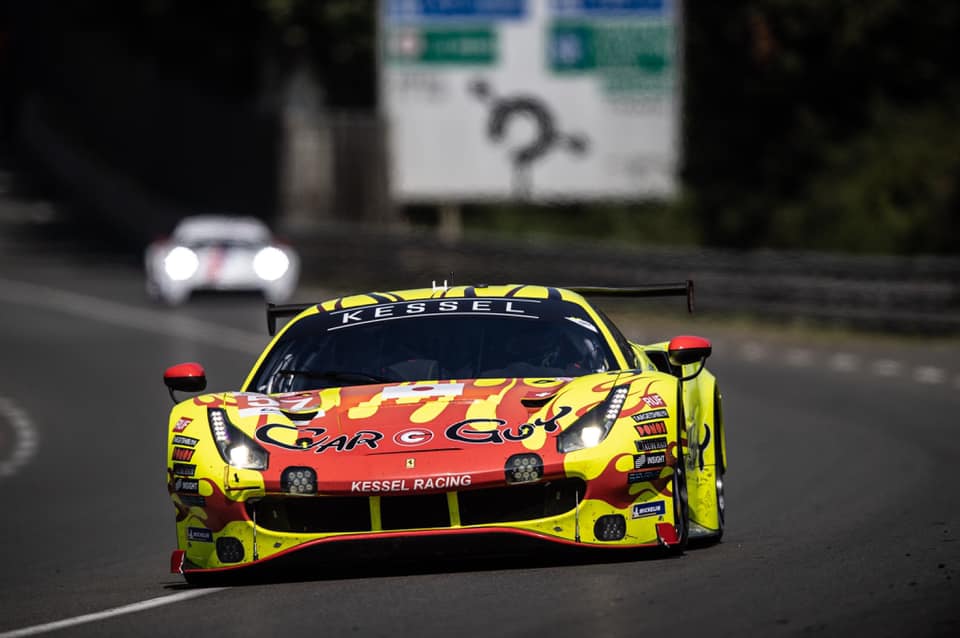 236400850_10159551155024328_1074295092244717305_n