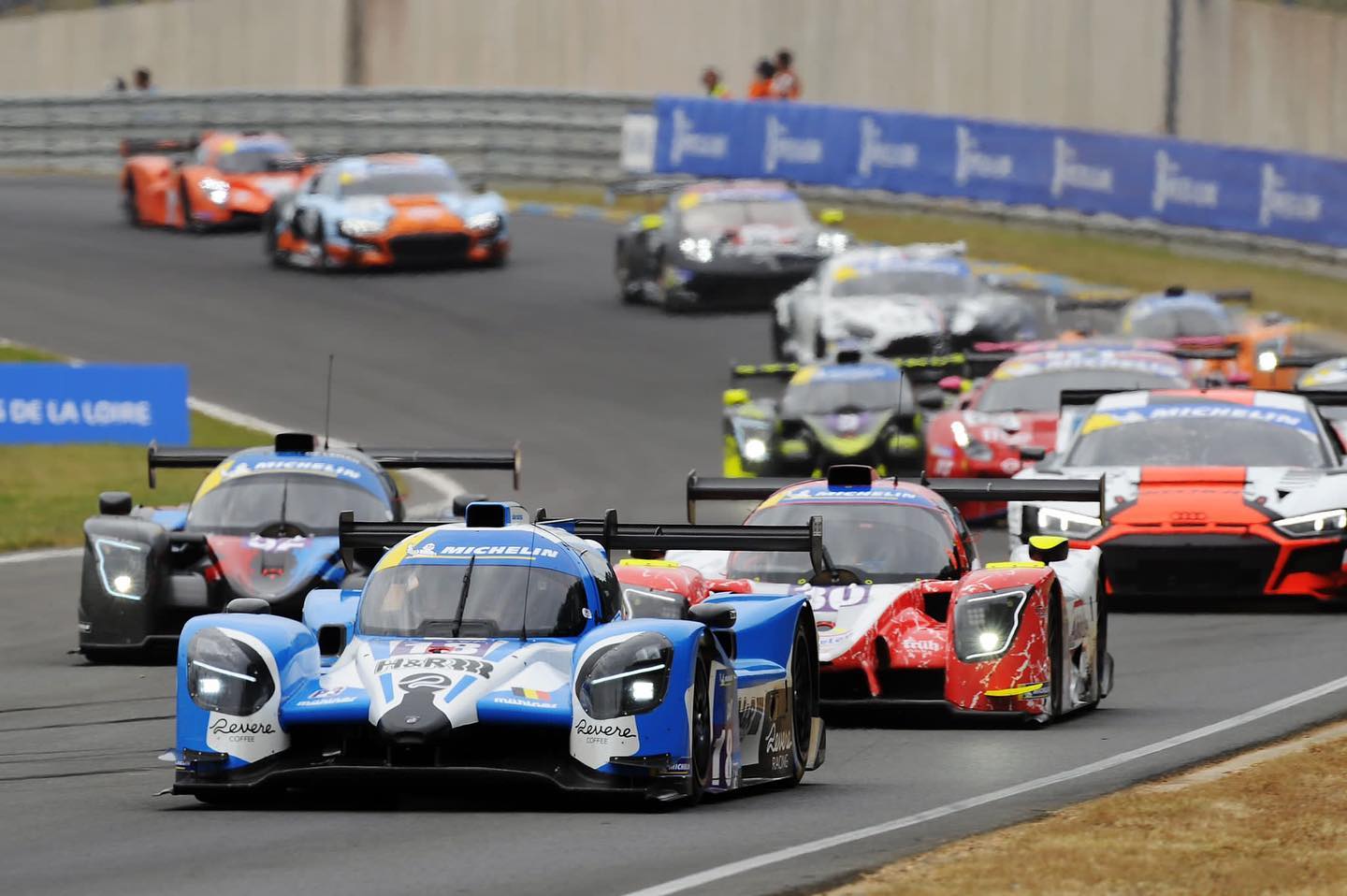 239190405_694587451939685_2334107256066510138_n