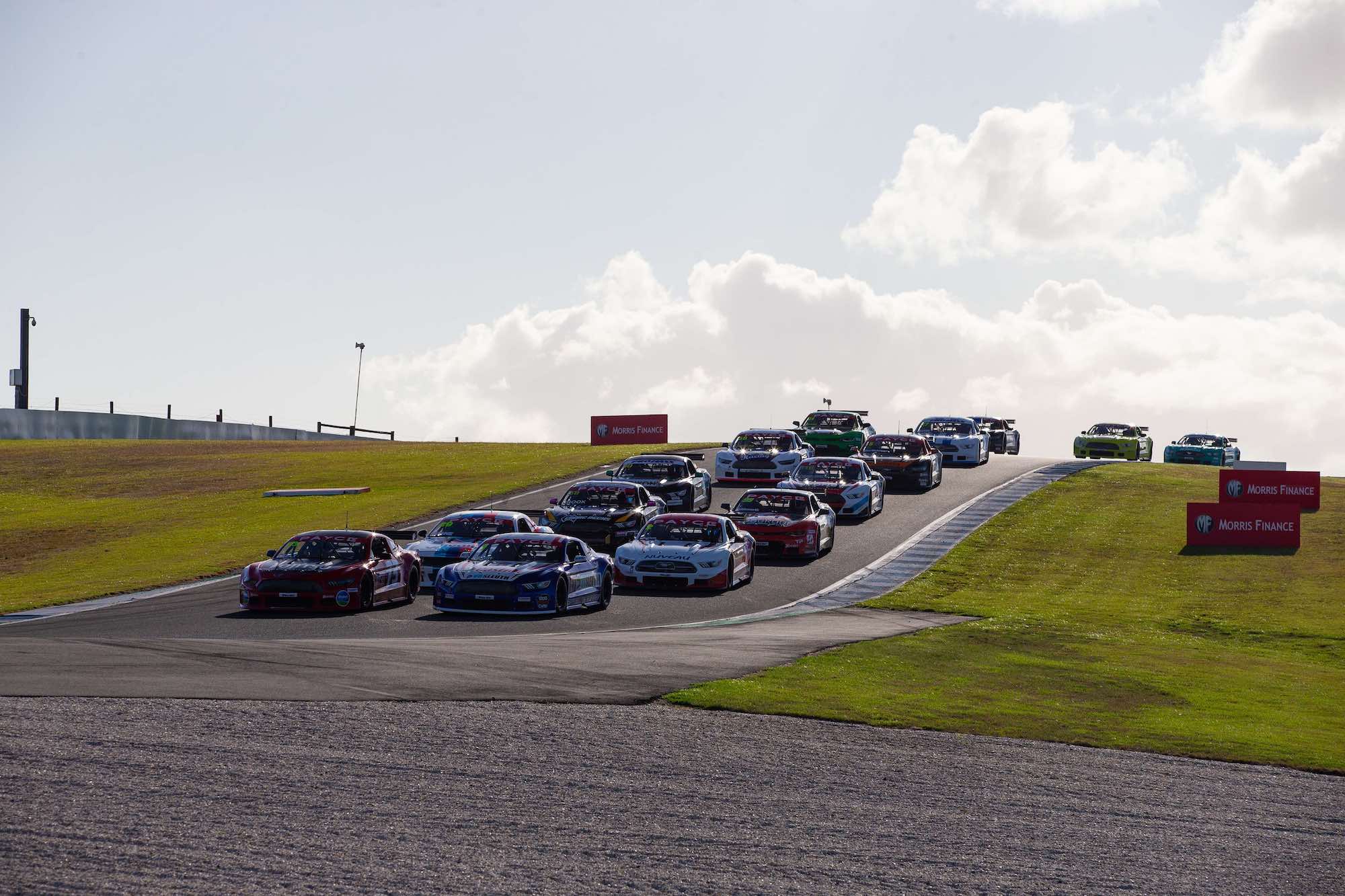 211208_SHANNONS2 211208_SHANNONS2