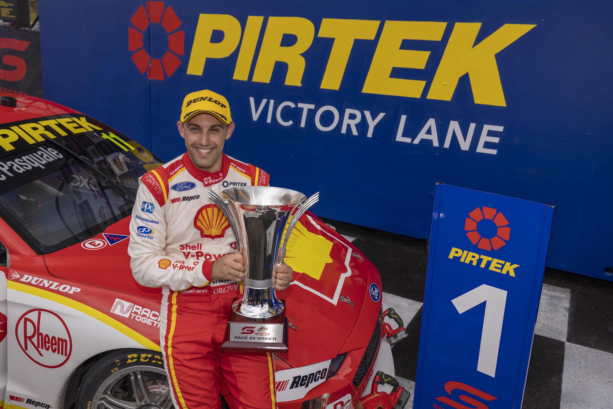 011-de Pasquale-EV-09-21-MH7_7421 011-de Pasquale-EV-09-21-MH7_7421