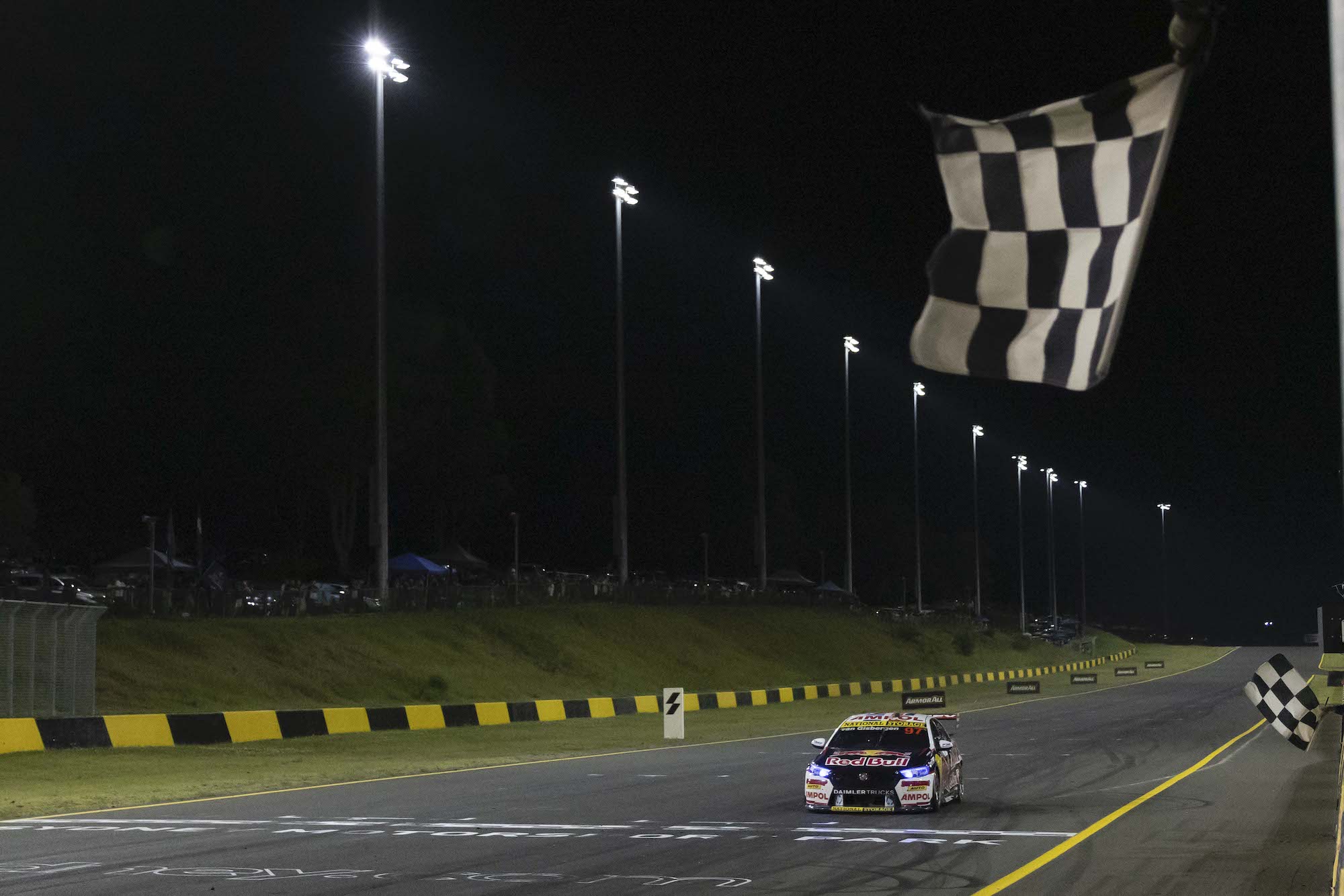 211109_supercarsw 211109_supercarsw