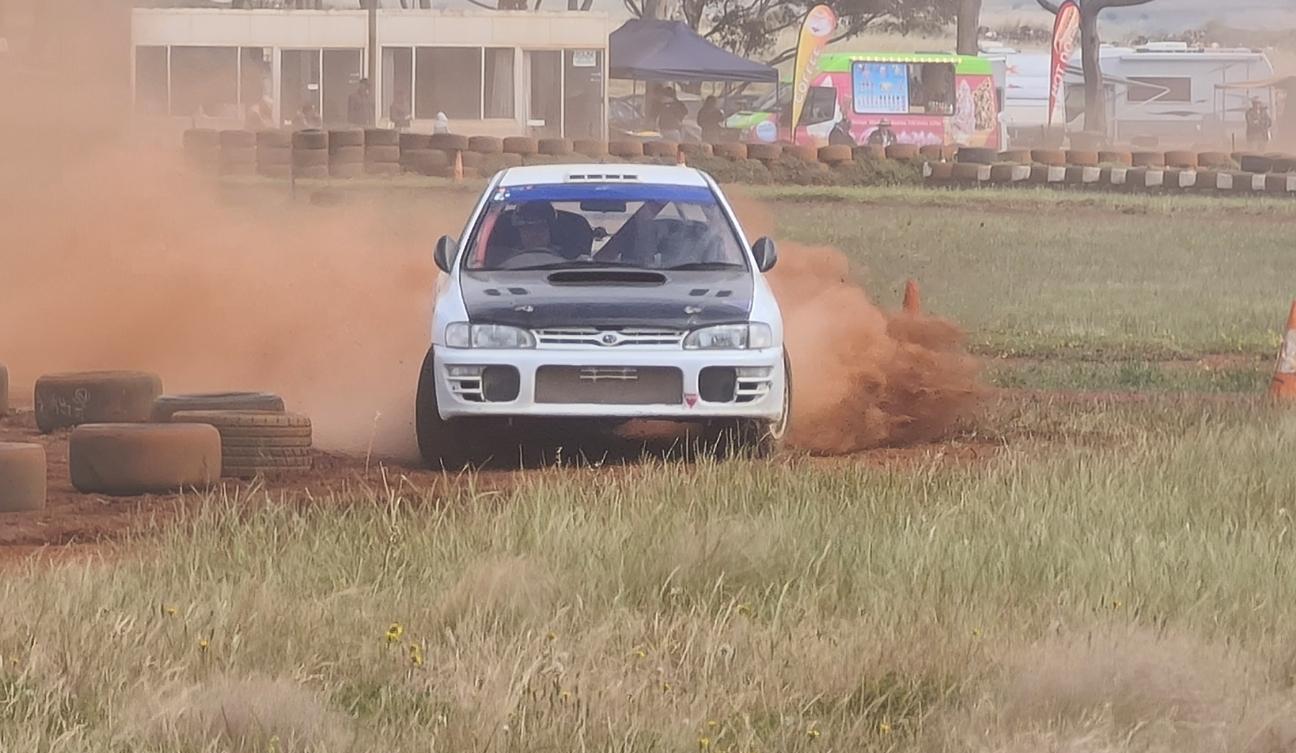 211123_melbournechallenge2