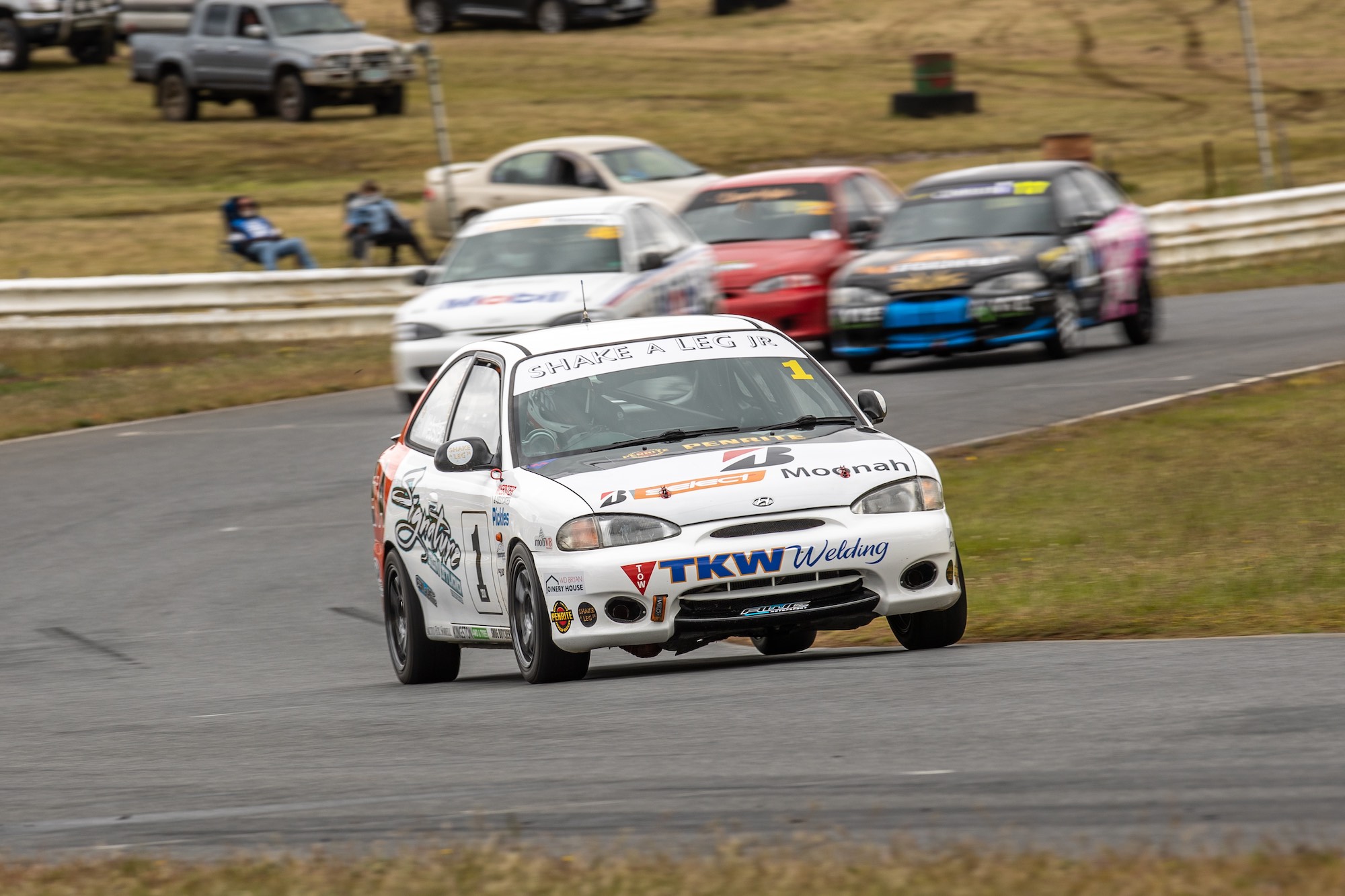 211123_taschamp 211123_taschamp