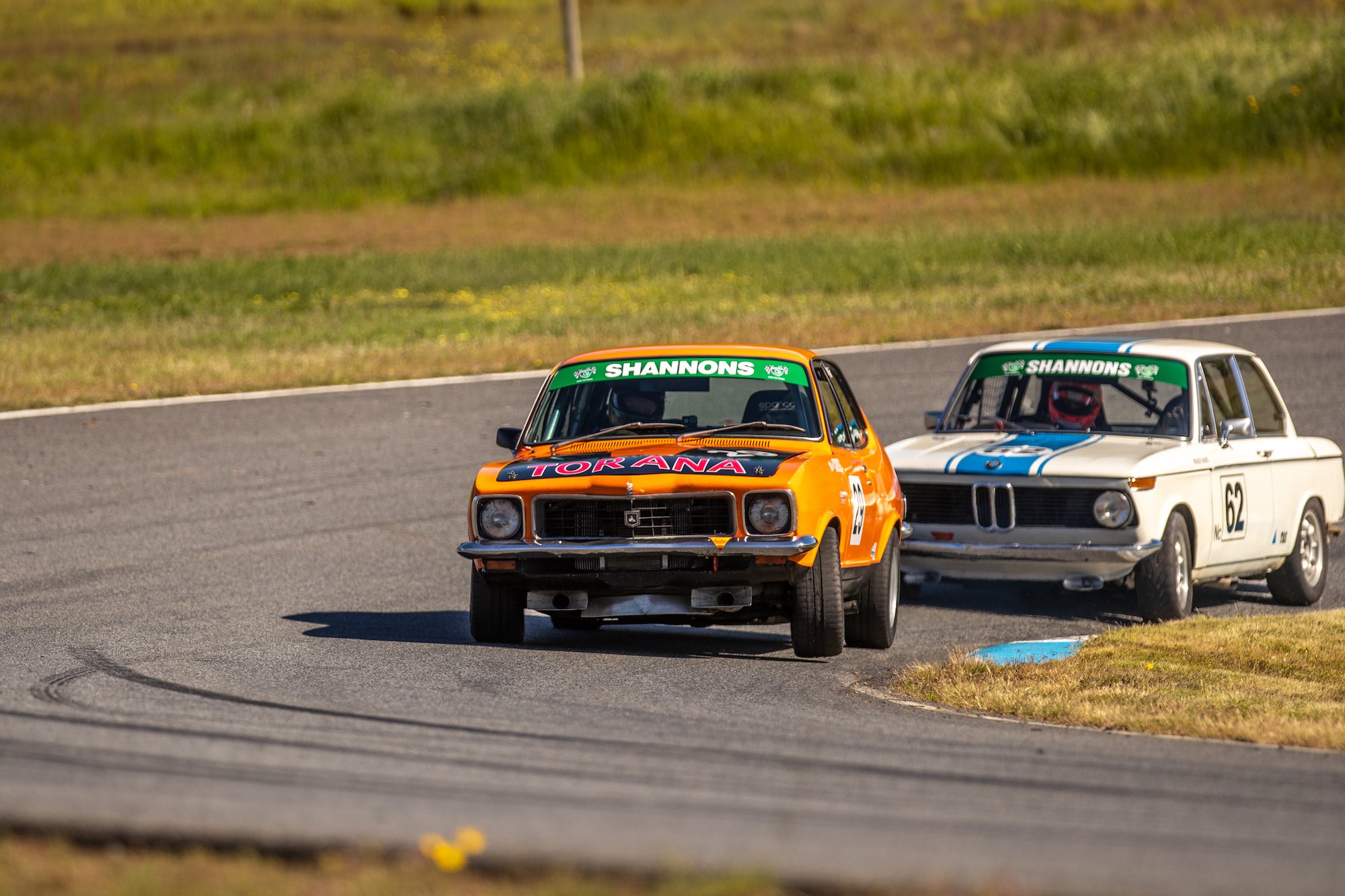 211123_taschamp2 211123_taschamp2