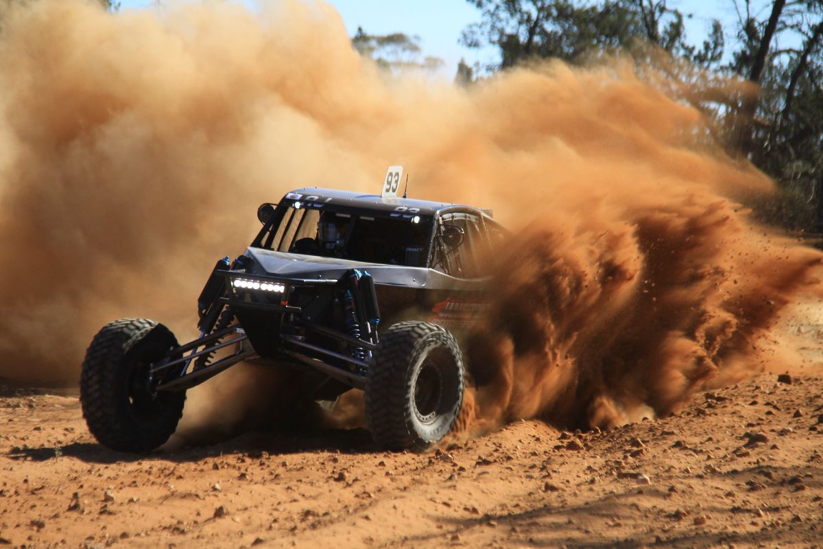 b010e0e4-5943-4cc1-c9fe-4fe459c7feb5 b010e0e4-5943-4cc1-c9fe-4fe459c7feb5