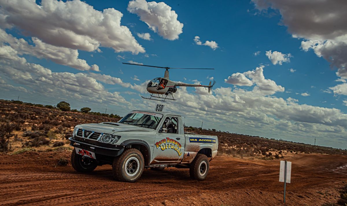 c50c9cc4-91a6-6a13-d5cf-8dbf6baebd22 c50c9cc4-91a6-6a13-d5cf-8dbf6baebd22