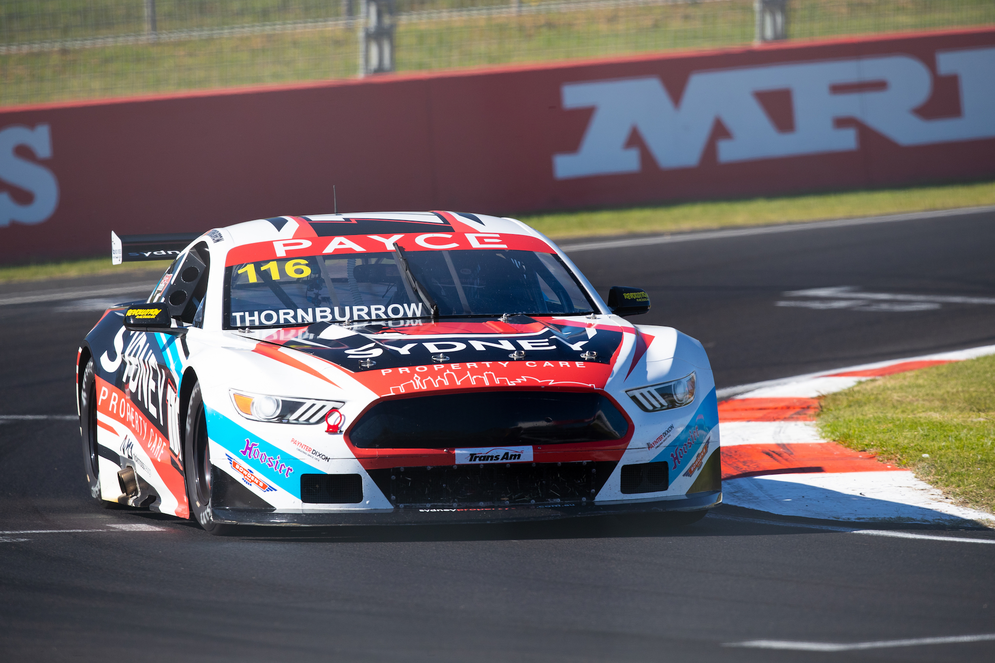 2021-SMAC-R2-Saturday-162