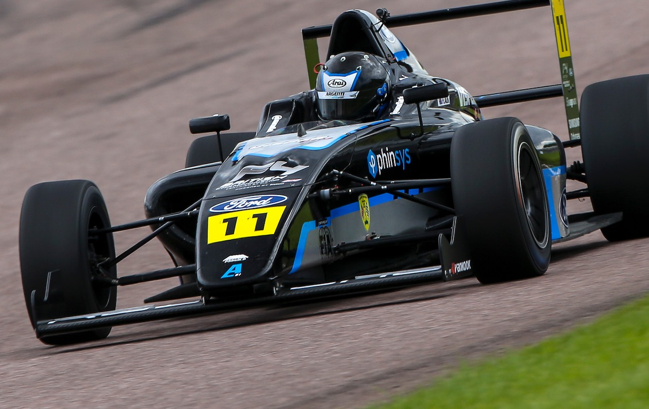 244731053_236627551848885_6796818261825841024_n 244731053_236627551848885_6796818261825841024_n