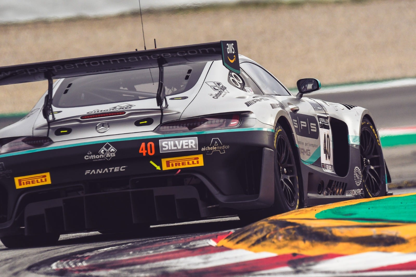 244901927_4399513686784848_4329899204084414992_n 244901927_4399513686784848_4329899204084414992_n