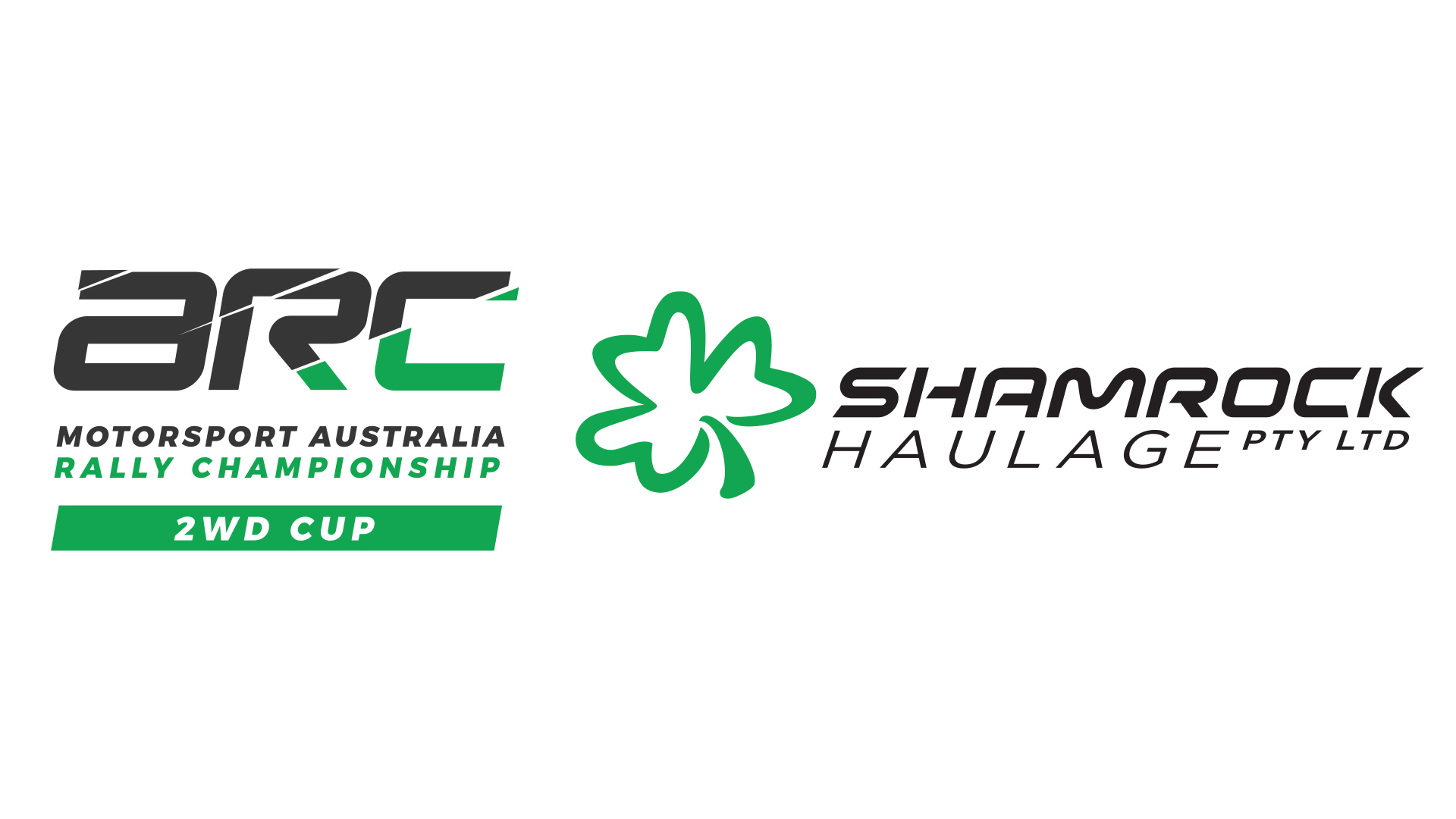 ARC2WD-POS ARC2WD-POS