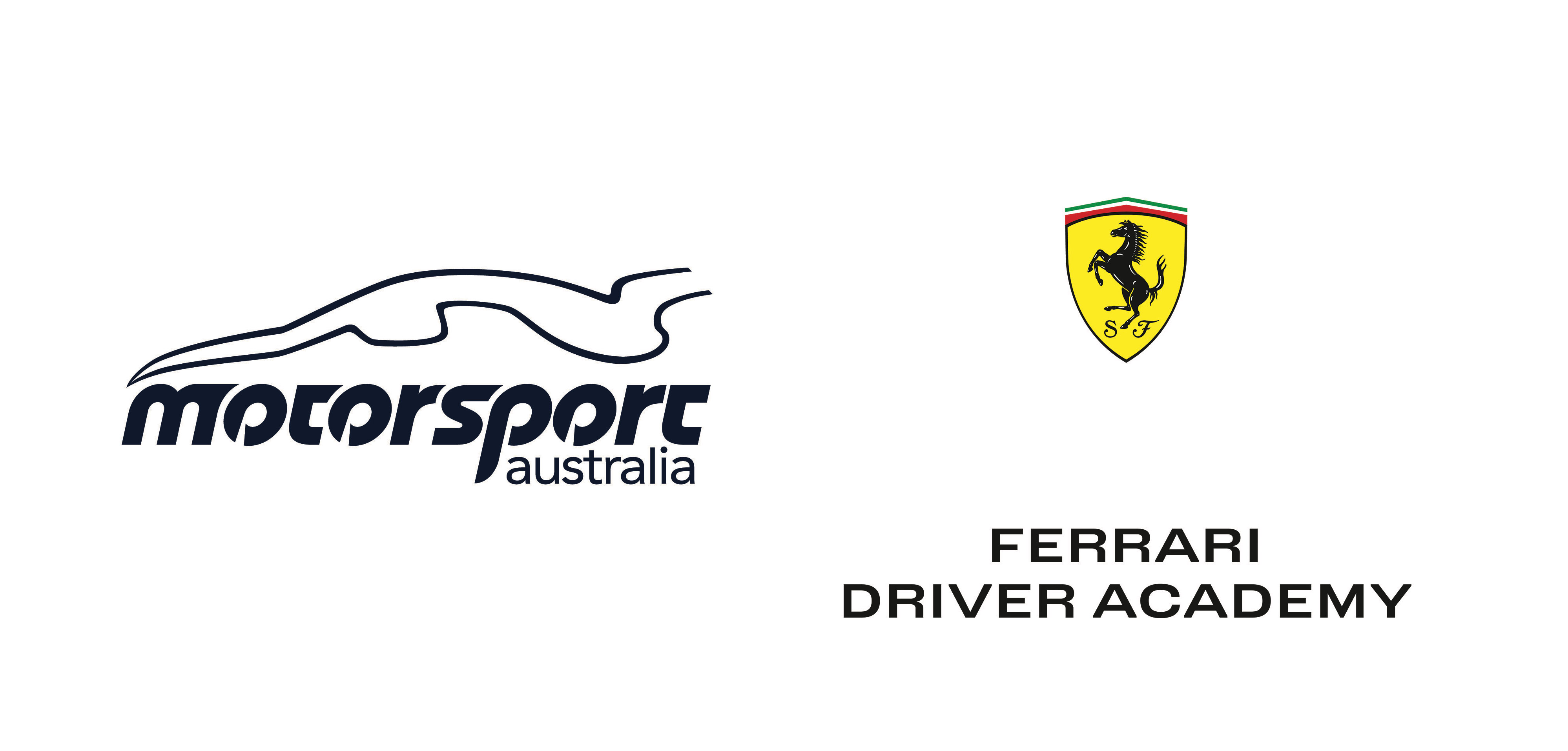 210811_ferrari 210811_ferrari