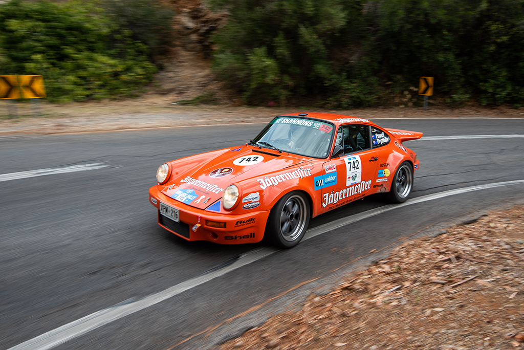 210909_adeladierally1