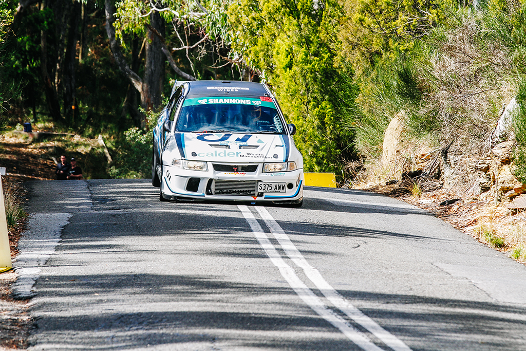 210909_adeladierally3