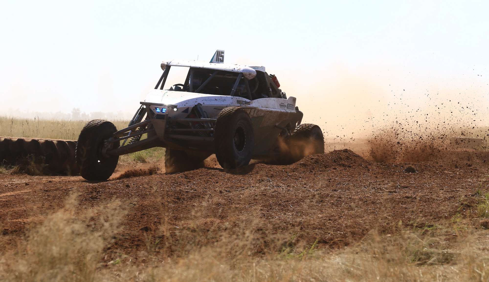 220422_pooncarie 220422_pooncarie