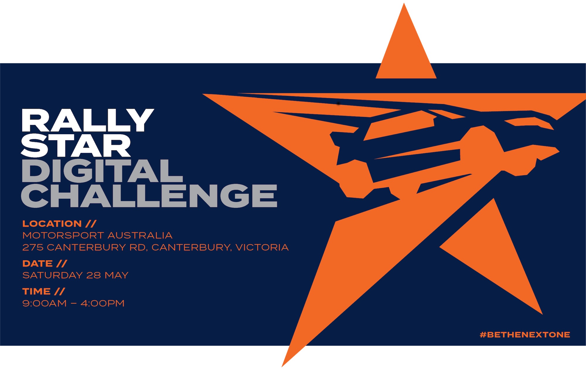 220427_FIA 220427_FIA