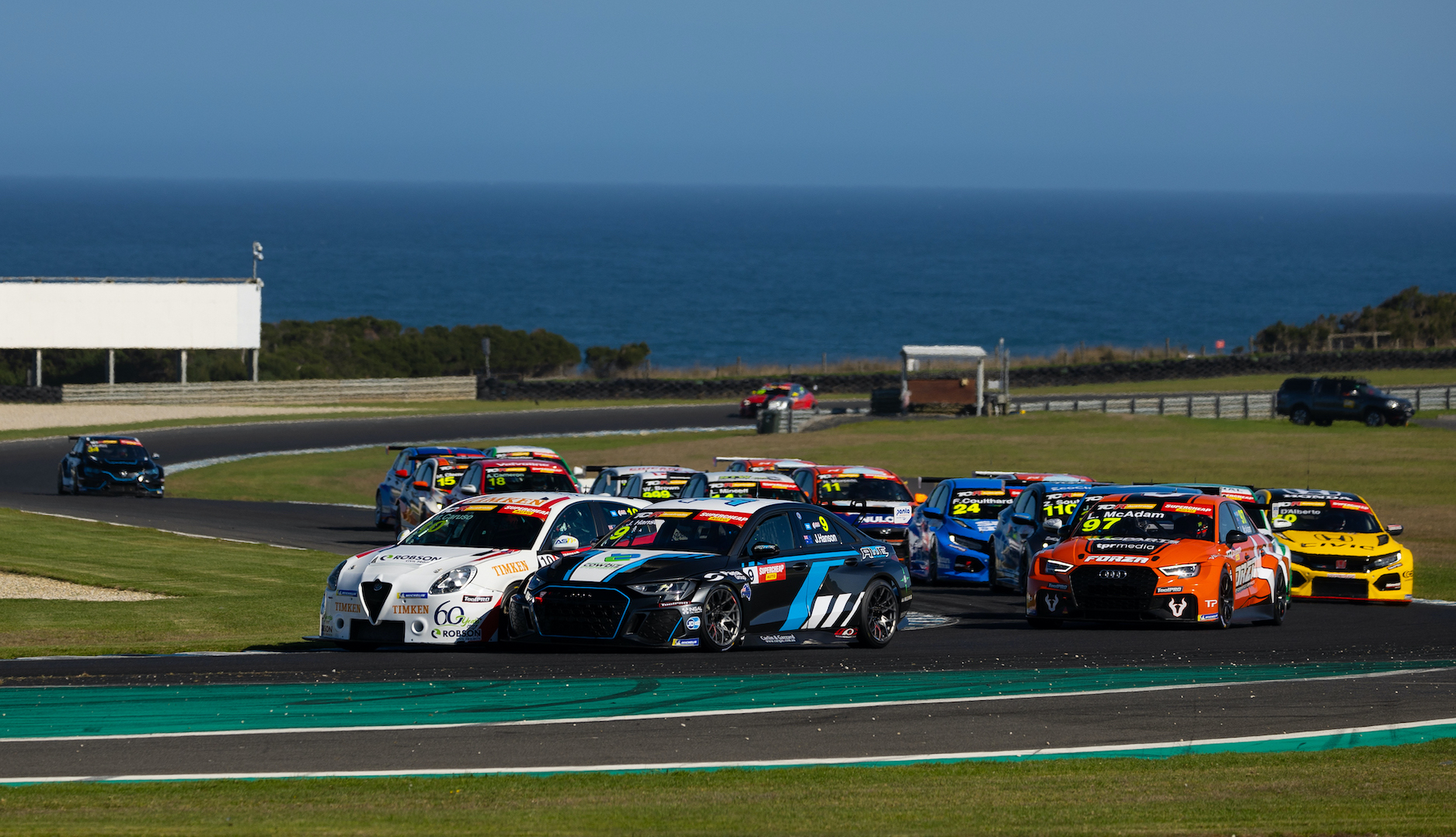 SMAC-R2-PI-Sat--322 SMAC-R2-PI-Sat--322