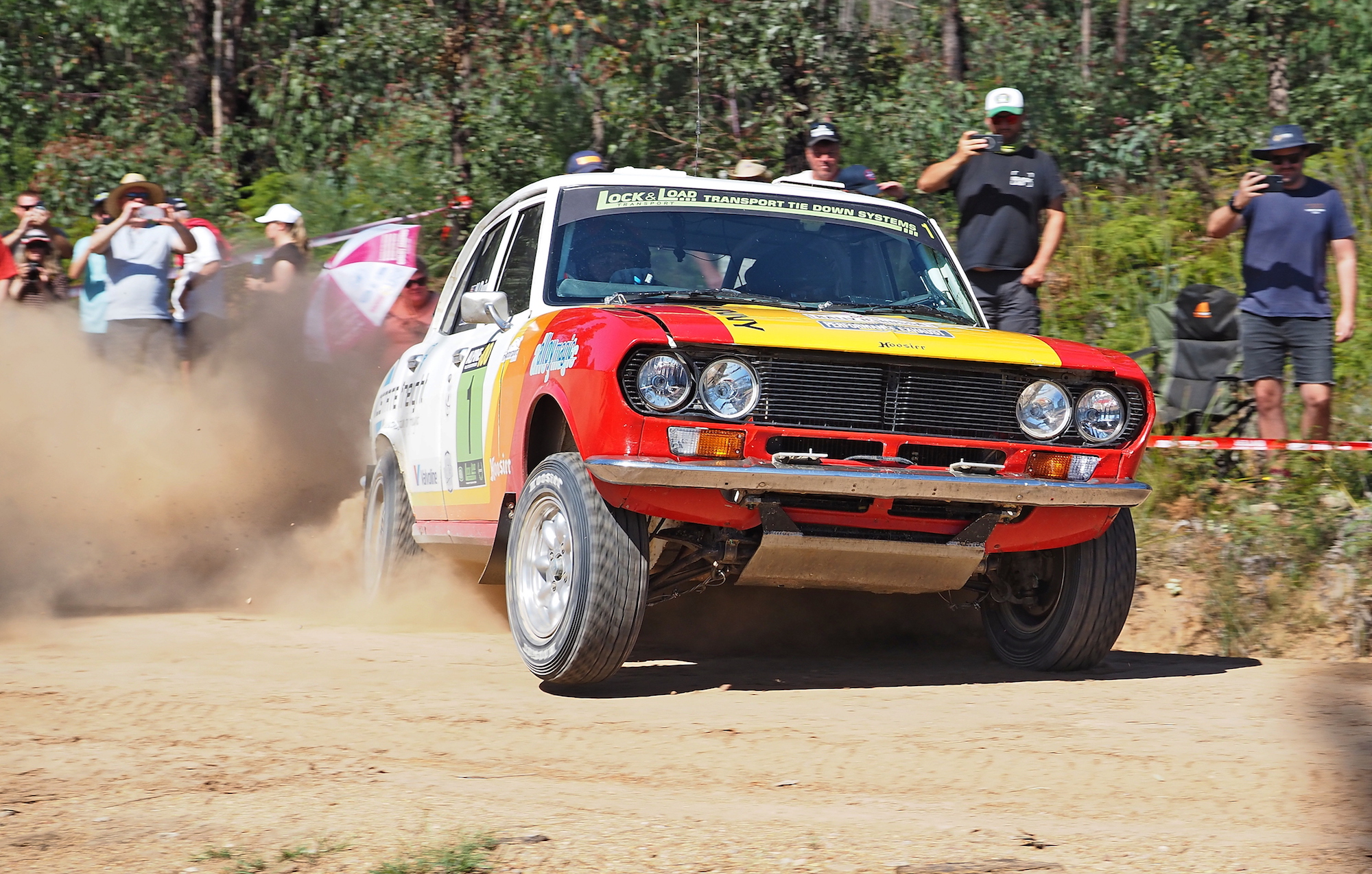 AAXC042849 AAXC042849