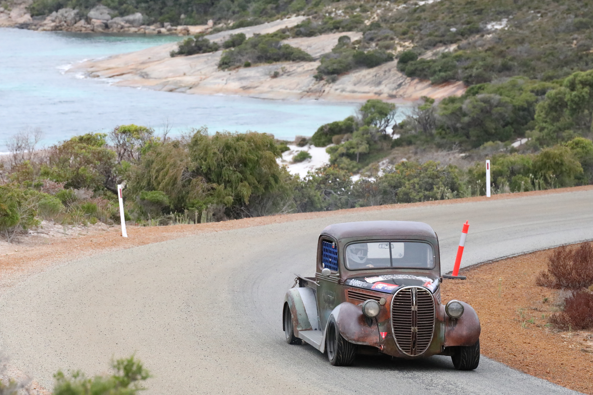 1938 Ford Pickup 176A0657_credit Elevation Digital 1938 Ford Pickup 176A0657_credit Elevation Digital
