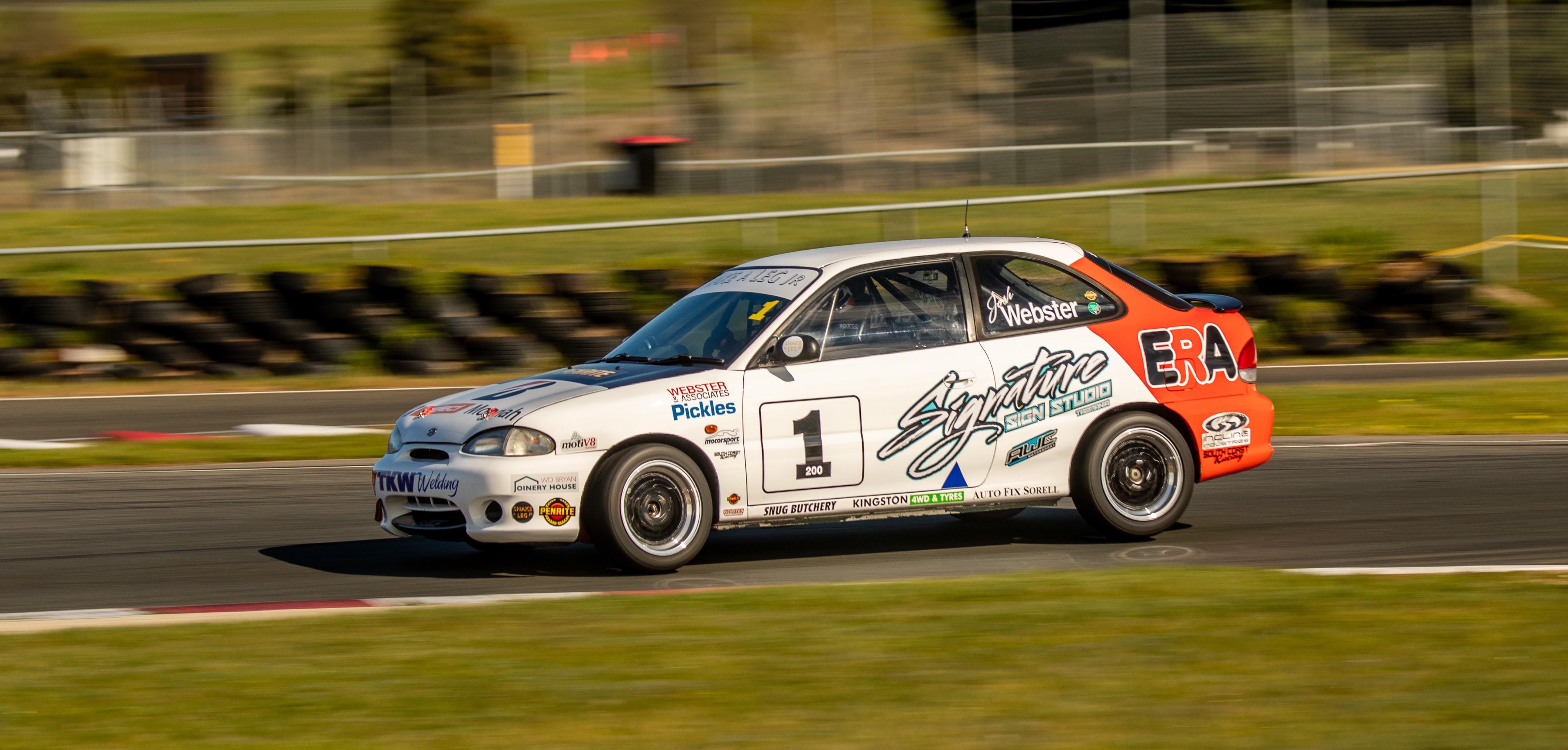 210209_webster 210209_webster