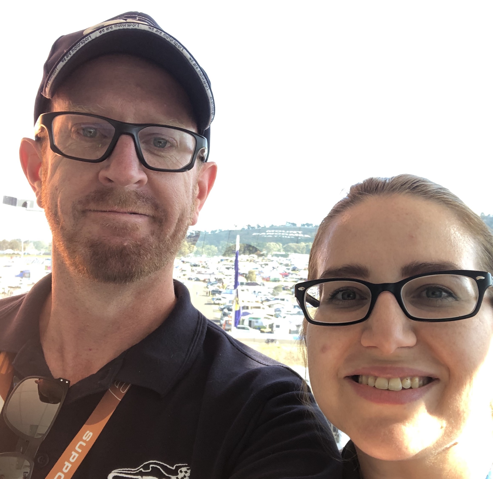 220217_nigel 220217_nigel