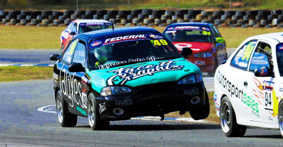 220217_Omar 220217_Omar