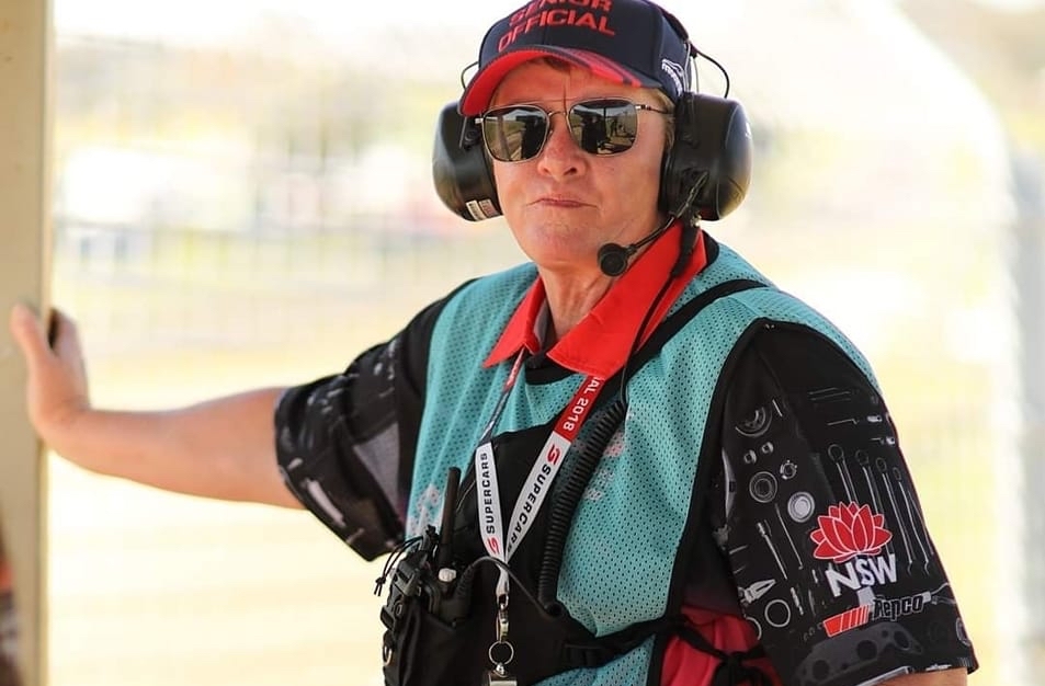 220223_KAte 220223_KAte